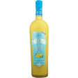 Knight Gabriello Lemon Cream Liqueur at CaskCartel.com