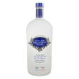 Decadent Vodka | 1.75L at CaskCartel.com