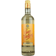 San Matias Reposado Tequila  at CaskCartel.com