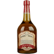 Amber Select Brandy at CaskCartel.com