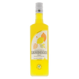 Landucci Limoncello Liqueur at CaskCartel.com