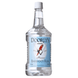 Doorly's White Rum | 1.75L at CaskCartel.com