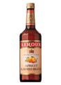 Leroux Apricot Brandy