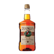 Doorly's 5 Year Old Amber Rum | 1.75L at CaskCartel.com