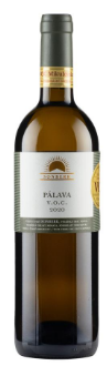 2020 | Sonberk | Palava at CaskCartel.com
