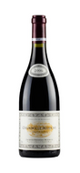 2006 | Mugnier | Chambolle Musigny at CaskCartel.com