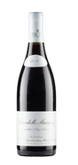 2014 | Maison Leroy | Chambolle Musigny at CaskCartel.com