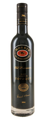 Morris Wines | Morris of Rutherglen Rare Liqueur Topaque (Half Liter) at CaskCartel.com