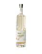 Yobo Kish Shine Liqueur at CaskCartel.com