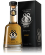 88 Anejo Tequila - CaskCartel.com