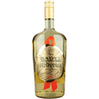 Badel Slivovitz 4 Year old Brandy | 1L at CaskCartel.com