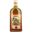 Manastirka Slivovitz Brandy | 1L at CaskCartel.com