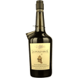 Leopold Bros. Frenchpress-Style American Coffee Liqueur at CaskCartel.com