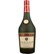 Chatelle VSOP Brandy | 700ML at CaskCartel.com