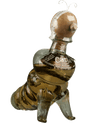Casta Pasion Worm Reposado Tequila - CaskCartel.com