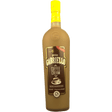 Knight Gabriello Coffee Cream Liqueur at CaskCartel.com