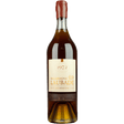 Chateau de Laubade 1972 Armagnac at CaskCartel.com