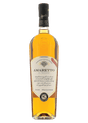 Gabriello Amaretto Di Toscana Liqueur at CaskCartel.com