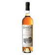 Kaniche Reserve Rum at CaskCartel.com
