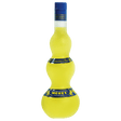 Morey Limoncello Liqueur at CaskCartel.com