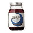 Southern Shine Blueberry Moonshine  at CaskCartel.com