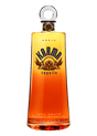 Karma Anejo Tequila - CaskCartel.com