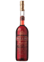 Pallini Raspicello Raspberry Liqueur - CaskCartel.com