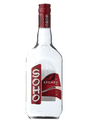 Soho Lychee Liqueur - CaskCartel.com