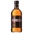 Drambuie Liqueur at CaskCartel.com