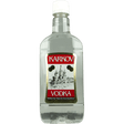 Karkov Plastic Vodka at CaskCartel.com