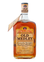 Old Medley 12 Year Old Kentucky Straight Bourbon - CaskCartel.com