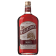 Dr McGillicuddy's Cherry Bomb Liqueur at CaskCartel.com