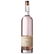 Wolfberger Litchi Liqueur at CaskCartel.com