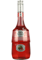 Marie Brizard Watermelon Liqueur - CaskCartel.com