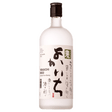 Yokaichi Mugi Soju Liqueur  at CaskCartel.com