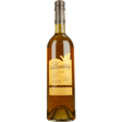 Berneroy VSOP Calvados at CaskCartel.com
