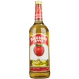 Siegburg Apfel Apple Schnapps Liqueur | 1L at CaskCartel.com