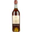 Chateau de Laubade 1981 Armagnac at CaskCartel.com