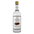Vita Divine Creme Cacao White Liqueur  at CaskCartel.com