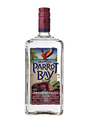 Parrot Bay Passion Fruit Rum - CaskCartel.com
