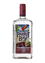 Parrot Bay Passion Fruit Rum - CaskCartel.com