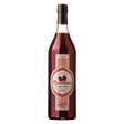 Montbisou Framboise Liqueur at CaskCartel.com