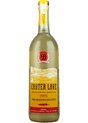 Crater Lake Pepper Vodka at CaskCartel.com