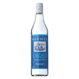 Hermes Ouzo Liqueur at CaskCartel.com