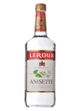 Leroux Anisette Liqueur 1L - CaskCartel.com