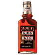 Jacquins Rock and Rye Whiskey at CaskCartel.com