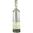 Wolfberger Kirsch Brandy  at CaskCartel.com