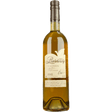 Berneroy Fine Calvados at CaskCartel.com