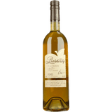 Berneroy Fine Calvados at CaskCartel.com