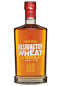 Dry Fly Washington Wheat Whiskey - CaskCartel.com